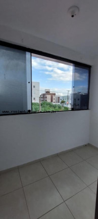 Imagem Casa com 2 Quartos à Venda, 68 m² em Gramame - João Pessoa Imagem Casa com 2 Quartos à Venda, 68 m² em Gramame - João Pessoa