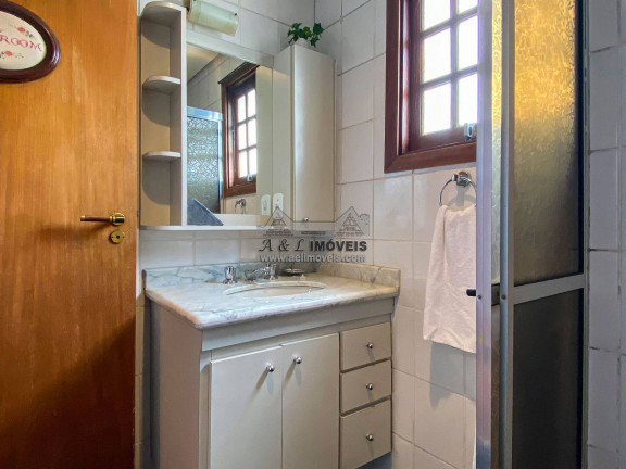 Imagem Apartamento com 3 Quartos à Venda, 116 m² em Morro Do Elefante - Campos Do Jordão Imagem Apartamento com 3 Quartos à Venda, 116 m² em Morro Do Elefante - Campos Do Jordão