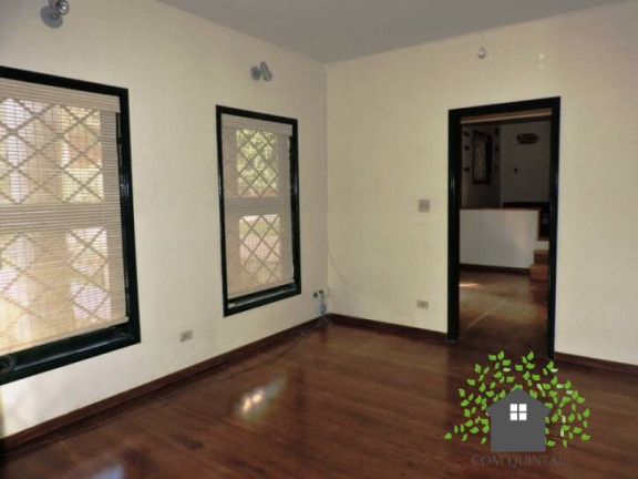 Imagem Casa com 3 Quartos à Venda, 338 m² em Miolo Da Granja - Cotia Imagem Casa com 3 Quartos à Venda, 338 m² em Miolo Da Granja - Cotia