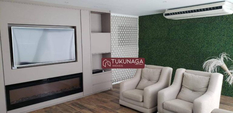 Imagem Casa com 6 Quartos à Venda, 900 m² em Caputera - Arujá Imagem Casa com 6 Quartos à Venda, 900 m² em Caputera - Arujá