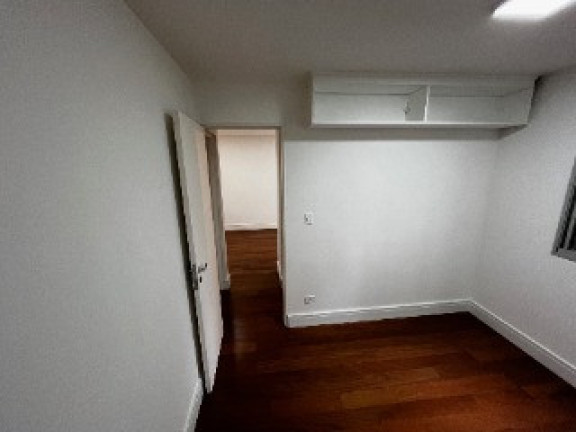Imagem Apartamento com 2 Quartos para Alugar, 48 m² em Av Dos Ourives - São Paulo Imagem Apartamento com 2 Quartos para Alugar, 48 m² em Av Dos Ourives - São Paulo