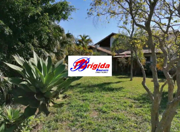 Imagem Chácara com 4 Quartos à Venda, 480 m² em Jardim Vargem Grande Paulista - Cotia Imagem Chácara com 4 Quartos à Venda, 480 m² em Jardim Vargem Grande Paulista - Cotia
