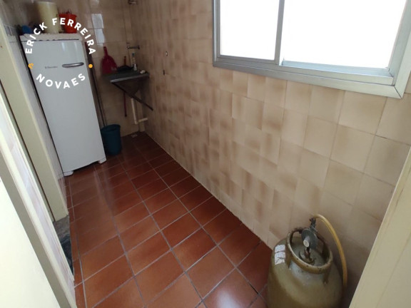 Imagem Apartamento com 2 Quartos à Venda, 90 m² em Praia Do Morro - Guarapari Imagem Apartamento com 2 Quartos à Venda, 90 m² em Praia Do Morro - Guarapari
