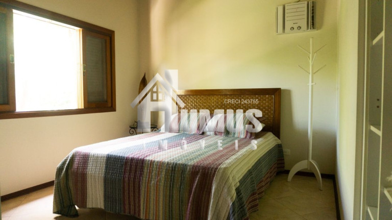 Imagem Casa de Condomínio com 5 Quartos à Venda, 300 m² em Toninhas - Ubatuba Imagem Casa de Condomínio com 5 Quartos à Venda, 300 m² em Toninhas - Ubatuba
