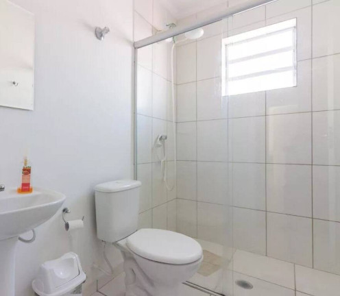 Imagem Sobrado com 3 Quartos à Venda, 85 m² em Vila Isolina Mazzei - São Paulo