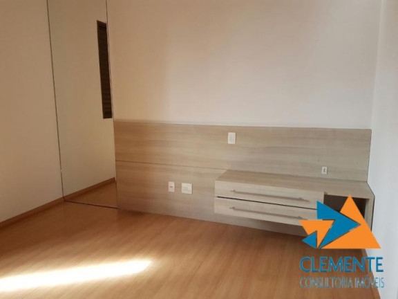 Imagem Apartamento com 4 Quartos à Venda, 125 m² em Prado - Belo Horizonte