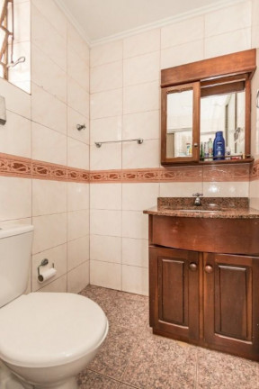 Imagem Imóvel com 2 Quartos à Venda, 55 m² em Passo Da Areia - Porto Alegre Imagem Imóvel com 2 Quartos à Venda, 55 m² em Passo Da Areia - Porto Alegre