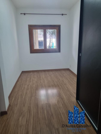 Imagem Apartamento com 2 Quartos para Alugar, 70 m² em Paraiso - São Paulo