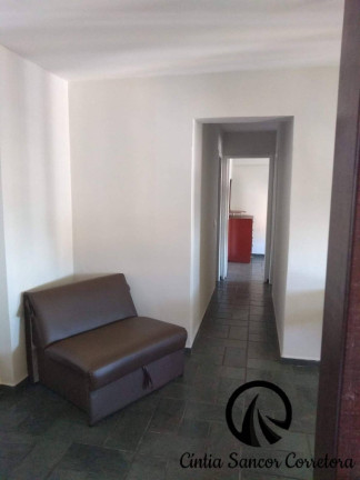 Imagem Casa com 2 Quartos para Alugar, em Parque São Caetano - Campos Dos Goytacazes Imagem Casa com 2 Quartos para Alugar, em Parque São Caetano - Campos Dos Goytacazes