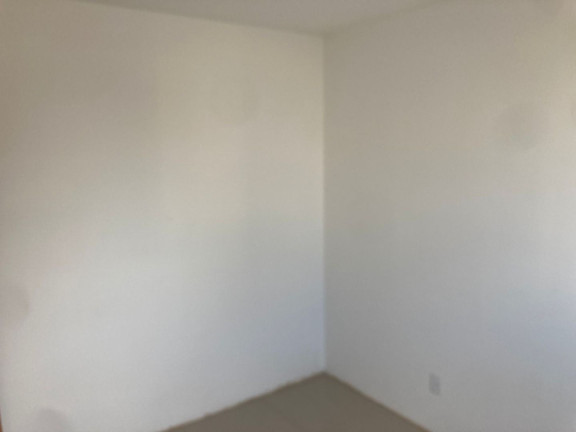 Imagem Apartamento com 2 Quartos à Venda, 45 m² em Parque Santa Rosa - Suzano Imagem Apartamento com 2 Quartos à Venda, 45 m² em Parque Santa Rosa - Suzano