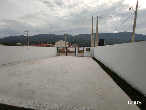 Imagem Sobrado com 2 Quartos à Venda, 190 m² em Forquilhas - São José Imagem Sobrado com 2 Quartos à Venda, 190 m² em Forquilhas - São José