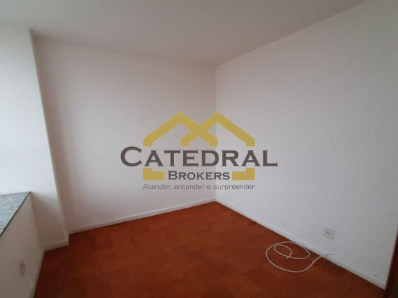 Imagem Imóvel Comercial para Alugar, 38 m² em Centro - Jundiaí