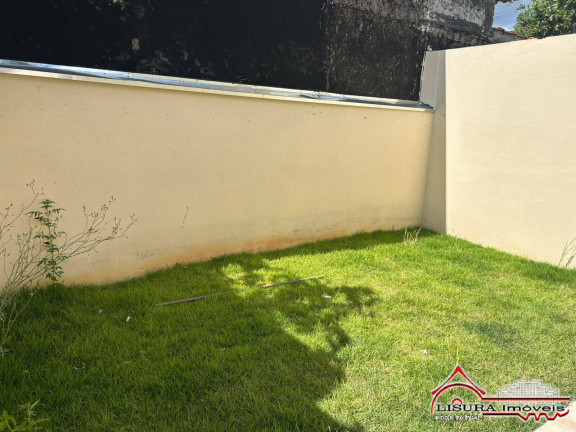 Imagem Casa com 2 Quartos à Venda, 70 m² em Jardim Paraíso - Jacareí Imagem Casa com 2 Quartos à Venda, 70 m² em Jardim Paraíso - Jacareí