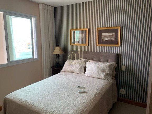 Imagem Imóvel com 1 Quarto à Venda, 48 m² em Pituba - Salvador Imagem Imóvel com 1 Quarto à Venda, 48 m² em Pituba - Salvador