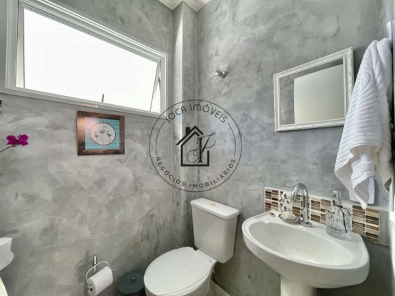 Imagem Casa de Condomínio com 5 Quartos à Venda, 1.016 m² em Jardim Do Golf I - Jandira Imagem Casa de Condomínio com 5 Quartos à Venda, 1.016 m² em Jardim Do Golf I - Jandira