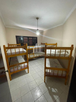 Imagem Chácara com 8 Quartos à Venda, 3.000 m² em Itrapoá - Ribeirão Pires Imagem Chácara com 8 Quartos à Venda, 3.000 m² em Itrapoá - Ribeirão Pires