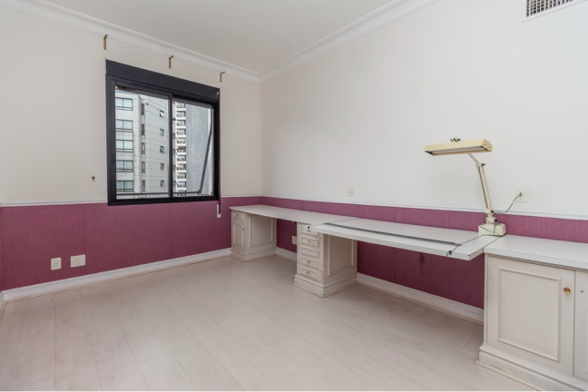 Imagem Apartamento com 4 Quartos à Venda, 350 m² em Santa Cecília - São Paulo Imagem Apartamento com 4 Quartos à Venda, 350 m² em Santa Cecília - São Paulo