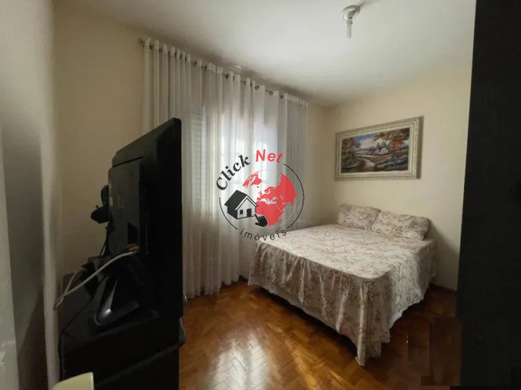 Imagem Sobrado com 3 Quartos à Venda, 198 m² em Jordanópolis - São Bernardo Do Campo Imagem Sobrado com 3 Quartos à Venda, 198 m² em Jordanópolis - São Bernardo Do Campo