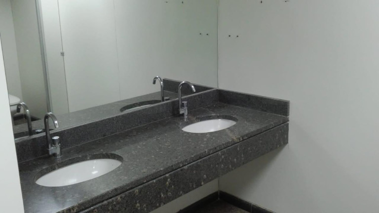 Imagem Sala Comercial à Venda, 507 m² em Bela Vista - São Paulo Imagem Sala Comercial à Venda, 507 m² em Bela Vista - São Paulo