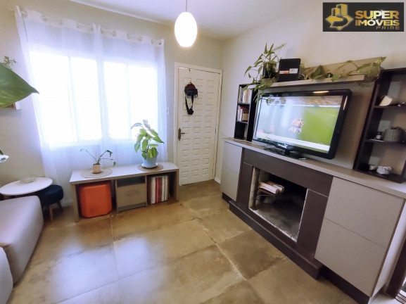 Imagem Casa com 2 Quartos à Venda, 90 m² em Areal - Pelotas Imagem Casa com 2 Quartos à Venda, 90 m² em Areal - Pelotas