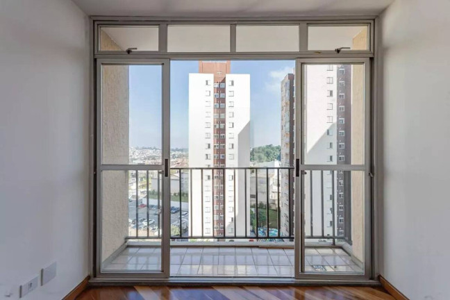 Imagem Apartamento com 2 Quartos à Venda, 58 m² em Jardim Celeste - São Paulo Imagem Apartamento com 2 Quartos à Venda, 58 m² em Jardim Celeste - São Paulo
