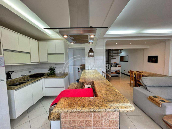 Imagem Apartamento com 2 Quartos à Venda ou Locação, 112 m² em Ponta Da Praia - Santos Imagem Apartamento com 2 Quartos à Venda ou Locação, 112 m² em Ponta Da Praia - Santos