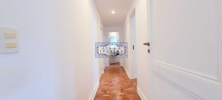 Imagem Cobertura com 3 Quartos à Venda, 190 m² em Flamengo - Rio De Janeiro Imagem Cobertura com 3 Quartos à Venda, 190 m² em Flamengo - Rio De Janeiro