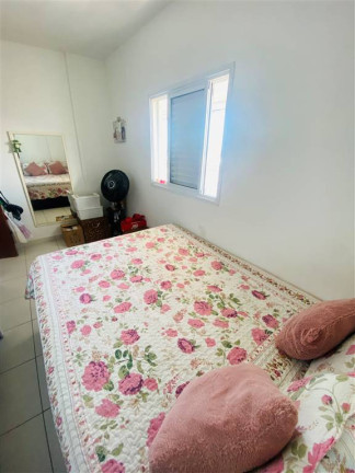 Imagem Apartamento com 2 Quartos à Venda, 68 m² em Mirim - Praia Grande Imagem Apartamento com 2 Quartos à Venda, 68 m² em Mirim - Praia Grande