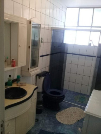 Imagem Casa com 3 Quartos à Venda, 280 m² em Campo Belo - São Paulo