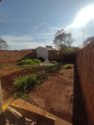 Imagem Casa com 3 Quartos à Venda, 360 m² em Vila Neusa - Campo Grande