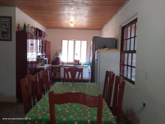 Imagem Chácara à Venda, em Consultar - Ibiúna Imagem Chácara à Venda, em Consultar - Ibiúna