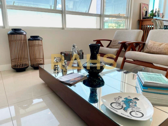 Imagem Cobertura com 3 Quartos à Venda, 239 m² em Atiradores - Joinville Imagem Cobertura com 3 Quartos à Venda, 239 m² em Atiradores - Joinville
