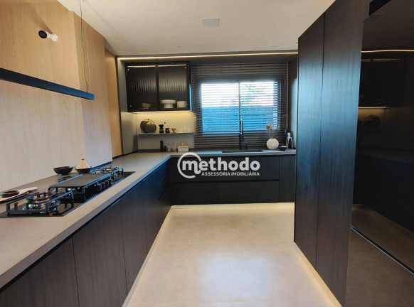 Imagem Apartamento com 3 Quartos à Venda, 155 m² em Cambuí - Campinas Imagem Apartamento com 3 Quartos à Venda, 155 m² em Cambuí - Campinas