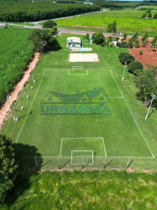 Imagem Chácara à Venda, 20.000 m² em Buritama - Buritama Imagem Chácara à Venda, 20.000 m² em Buritama - Buritama
