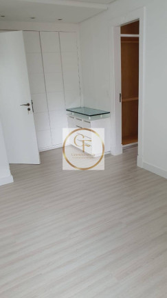 Imagem Apartamento à Venda, 195 m² em Jardim Paulista - São Paulo Imagem Apartamento à Venda, 195 m² em Jardim Paulista - São Paulo