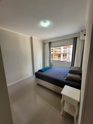 Imagem Apartamento com 1 Quarto à Venda, 69 m² em Centro - Balneário Camboriú Imagem Apartamento com 1 Quarto à Venda, 69 m² em Centro - Balneário Camboriú