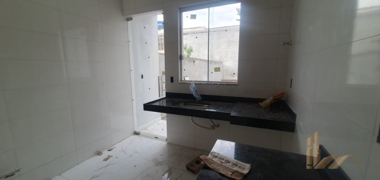 Imagem Casa com 2 Quartos à Venda, 100 m² em Piratininga (venda Nova) - Belo Horizonte Imagem Casa com 2 Quartos à Venda, 100 m² em Piratininga (venda Nova) - Belo Horizonte