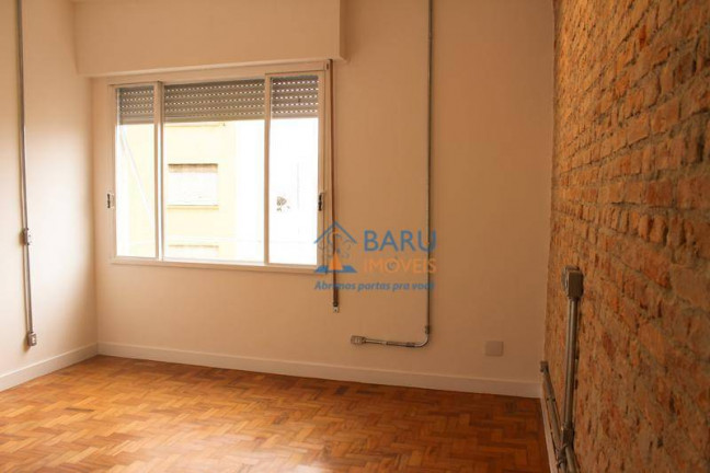 Imagem Apartamento com 1 Quarto à Venda ou Locação, 30 m² em Santa Cecília - São Paulo Imagem Apartamento com 1 Quarto à Venda ou Locação, 30 m² em Santa Cecília - São Paulo