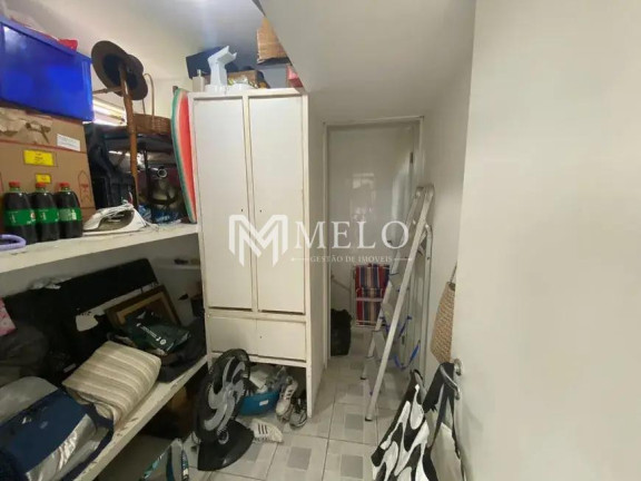Imagem Apartamento com 3 Quartos para Alugar, 150 m² em Piedade - Jaboatão Dos Guararapes Imagem Apartamento com 3 Quartos para Alugar, 150 m² em Piedade - Jaboatão Dos Guararapes