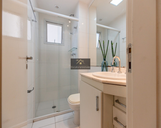 Imagem Apartamento com 3 Quartos à Venda, 133 m² em Jardim Campo Grande - São Paulo Imagem Apartamento com 3 Quartos à Venda, 133 m² em Jardim Campo Grande - São Paulo