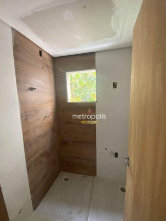 Imagem Cobertura com 2 Quartos à Venda, 79 m² em Vila Alice - Santo André Imagem Cobertura com 2 Quartos à Venda, 79 m² em Vila Alice - Santo André