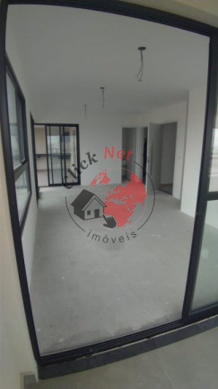 Imagem Apartamento com 3 Quartos à Venda, 162 m² em Campestre - Santo André