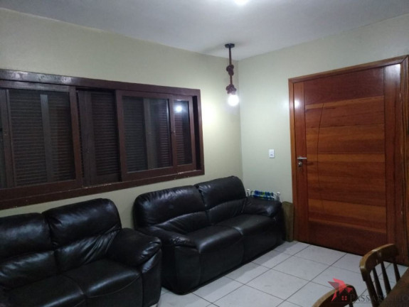 Imagem Casa com 2 Quartos à Venda, 91 m² em Praia Da Cal - Torres Imagem Casa com 2 Quartos à Venda, 91 m² em Praia Da Cal - Torres