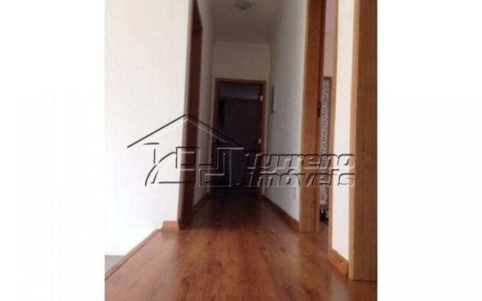 Imagem Casa de Condomínio com 4 Quartos à Venda, 260 m² em Urbanova - São José Dos Campos Imagem Casa de Condomínio com 4 Quartos à Venda, 260 m² em Urbanova - São José Dos Campos