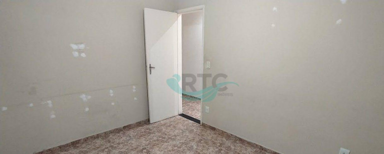 Imagem Apartamento com 3 Quartos à Venda, 90 m² em Vila Guilhermina - Praia Grande