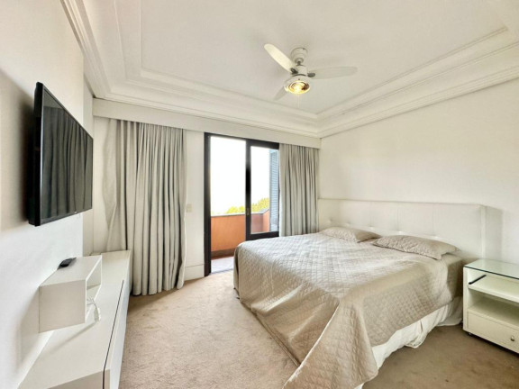 Imagem Apartamento com 2 Quartos à Venda, em Villa Suíça - Gramado Imagem Apartamento com 2 Quartos à Venda, em Villa Suíça - Gramado