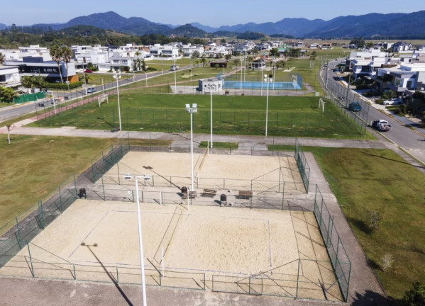 Imagem Casa de Condomínio com 5 Quartos à Venda, 370 m² em Bairro Areias - Camboriú Imagem Casa de Condomínio com 5 Quartos à Venda, 370 m² em Bairro Areias - Camboriú