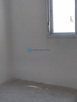 Imagem Apartamento com 3 Quartos à Venda, 71 m² em Vila Boa Vista - Barueri