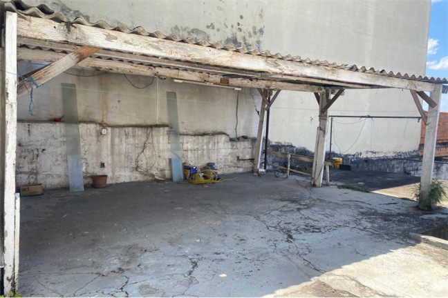 Imagem Casa com 3 Quartos à Venda,  em Vila Primavera - São Paulo