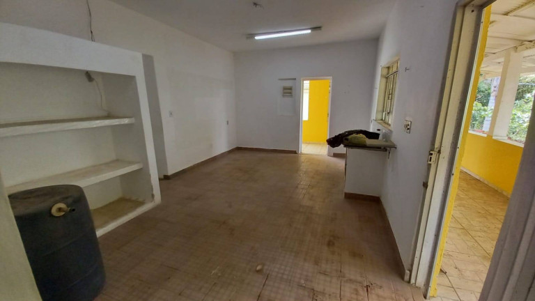 Imagem Chácara com 2 Quartos à Venda, 4.168 m² em São Bernardo Do Campo Imagem Chácara com 2 Quartos à Venda, 4.168 m² em São Bernardo Do Campo